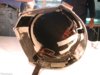 Boba-Fett-Third-Prototype-Helmet-003.jpg
