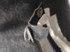 Boba-Fett-Third-Prototype-Helmet-009.jpg