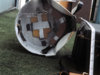 Heilman Helmet_011.jpg