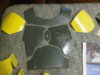 IMG00005-20111021-1805.jpg