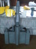 IMG00011-20111022-0946.jpg