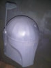 IMG00013-20111022-0947.jpg