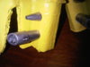 IMG00018-20111022-1029.jpg