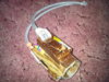 IMG00019-20111022-1644.jpg