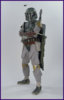 boba_fett.jpg