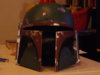 P1000081.jpg