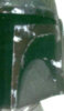 P1000237comp2.jpg
