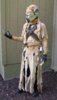 Sith Stalker Tatooine Costume 33.JPG