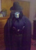 IMG_20111022_222215rs.jpg