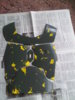 IMG00054-20111024-1116.jpg