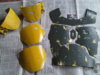 IMG00058-20111024-1236.jpg