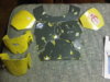IMG00068-20111024-2148.jpg