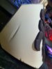 shoulder side 2.jpg