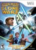 star-wars-the-clone-wars-lightsaber-duels-box.jpg