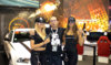 dsc00016.jpg