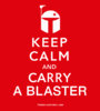 keepcalm.jpg