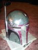 IMG00112-20111028-2325.jpg