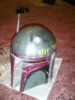 IMG00116-20111028-2326.jpg