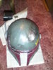 IMG00117-20111028-2328.jpg