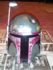 IMG00119-20111028-2346.jpg