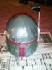 IMG00122-20111028-2347.jpg