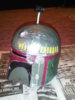 IMG00123-20111028-2348.jpg