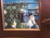 IMG00141-20111029-1457.jpg