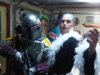 IMG00145-20111029-2125.jpg