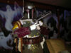 IMG00152-20111030-0156rt.jpg