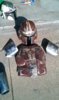 IMAG0575.jpg