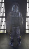 fett back.jpg