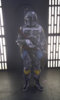 Fett front.jpg