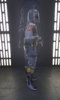 fett right.jpg