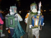 cardboard-fett.jpg