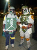 cardboard-fett-front.jpg
