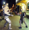 terminator-face-off.jpg
