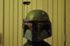 dsc0489w.jpg