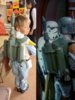 DSC01128.jpg