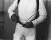 Boba-Fett-Costume-Test-Fitting-09.jpg