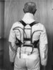 Boba-Fett-Costume-Test-Fitting-07.jpg