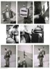 Boba-Fett-Costume-First-Prototype-Assembly-08.jpg