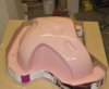 2nd-pour-small.jpg