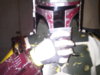 IMG00167-20111105-2347.jpg