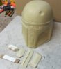 2-sgt-fang-boba-helmets-1-modd-jango-dscf1126.jpg
