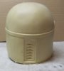 2-sgt-fang-boba-helmets-1-modd-jango-dscf1128.jpg