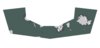 Collar.jpg