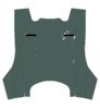 Back Plate.jpg