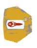 Shoulder Bell Left.jpg