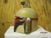helmet 58 final assembly left.JPG