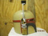 helmet 56 final assembly right side.JPG